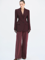 Source-Unknown-Poldo-Hourglass-Blazer-Sale