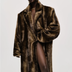 Source-Unknown-Wallis-Fur-Coat