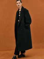Source-Unknown-Wallis-Grandpa-Coat-Black