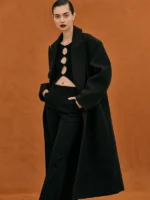 Source-Unknown-Wallis-Oversized-Grandpa-Black-Coat