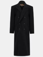 Source-Unknown-Wallis-Oversized-Grandpa-Coat