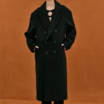 Source-Unknown-Wallis-Oversized-Grandpa-Coat-In-Black