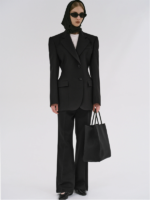 Source-Unknown-Womens-Hourglass-Blazer