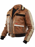 Star-Wars-Bomber-Jacket-Jedi-Survivor