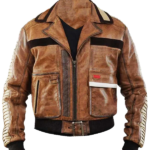 Star-Wars-Jedi-Survivor-Bomber-Jacket