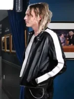 The Tonight Show Starring Jimmy Fallon S13 Jamie Campbell Jacket