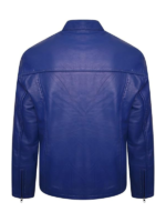 Steve-McQueen-Le-Mans-Leather-Jacket-Back