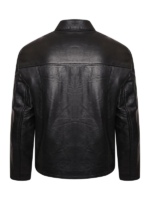 Steve-McQueen-Le-Mans-Leather-Jacket-Look