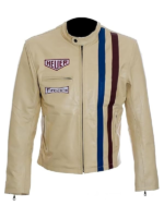 Steve-McQueen-Le-Mens-Leather-Jacket