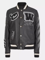 Super-Bowl-LX-Pregame-Blue-Ivy-Varsity-Jacket