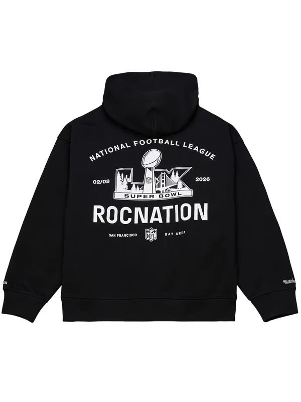 Super-Bowl-LX-Roc-Nation-x-Paper-Planes-x-NFL-Hoodie