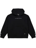 Super-Bowl-LX-Roc-Nation-x-Paper-Planes-x-NFL-Pullover-Hoodie