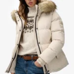 Superdry-Everest-Classic-Puffer-Jacket