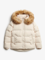 Superdry-Everest-Classic-Puffer-Jacket-Sale