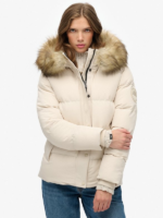 Superdry-Everest-Classic-Puffer-Jacket-With-Hood
