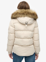 Superdry-Everest-Classic-Puffer-Jacket-back