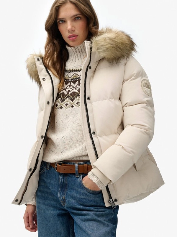 Superdry-Everest-Classic-Puffer-Jacket