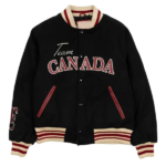 Team-Canada-Varsity-Bomber-Jacket
