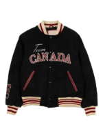 Team-Canada-Varsity-Bomber-Jacket