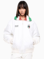 Team-Italy-EA7-Emporio-Armani-Podium-Bomber-Jacket-White