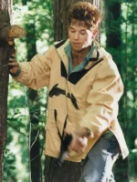 Mark Wahlberg The Big Hit Jacket - Image 2