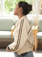 The Rookie S08 Lisseth Chavez Jacket - Image 3