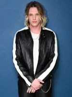 The Tonight Show Starring Jimmy Fallon S13 Jamie Campbell Jacket