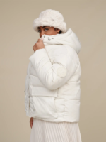 UGG-Women-Kennedy-Puffer-Jacket