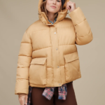 UGG-Womens-Kennedy-Puffer-Jacket