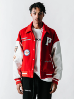 Varsity-Jacket-Doncare