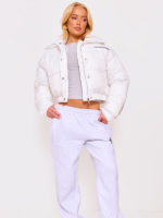 White-Pretty-Little-Thing-Puffer-Jacket-For-Womens