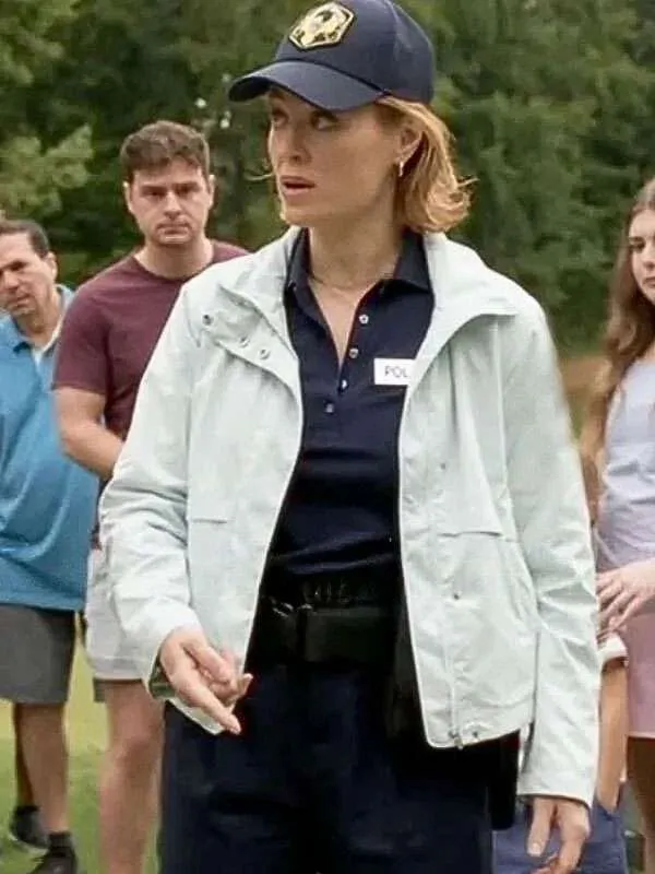 Will-Trent-S03-Angie-Polaski-Mint-Green-Jacket Angie Polaski Will Trent S03 Mint Green Jacket