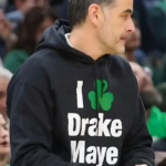 William-Chisholm-I-Celtics-Drake-Maye-Black-Hoodie