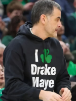 William-Chisholm-I-Celtics-Drake-Maye-Black-Hoodie