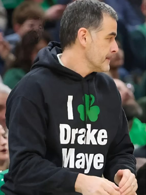 William-Chisholm-I-Celtics-Drake-Maye-Black-Hoodie