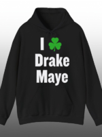 William-Chisholm-I-Celtics-Drake-Maye-Black-Pullover-Hoodie