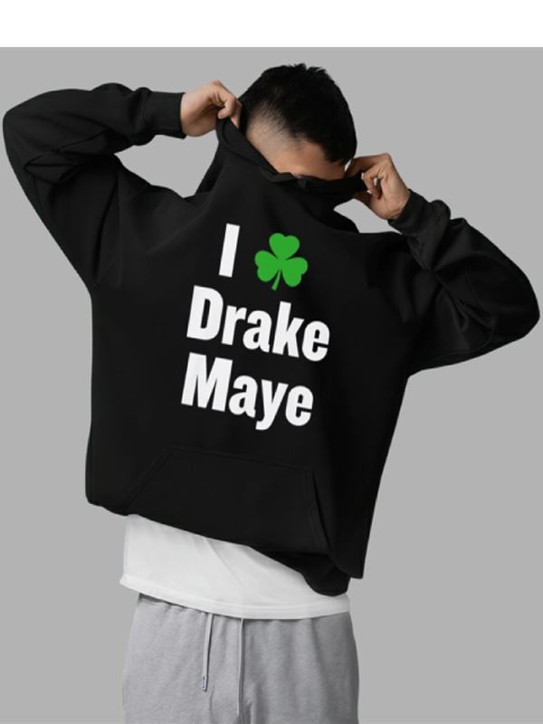 William-Chisholm-I-Celtics-Drake-Maye-Hoodie-Black