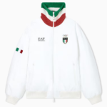 Winter-Olympics-2026-Team-Italy-EA7-Emporio-Armani-Bomber-Jacket