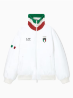 Winter-Olympics-2026-Team-Italy-EA7-Emporio-Armani-Bomber-Jacket