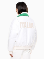 Winter-Olympics-2026-Team-Italy-EA7-Emporio-Armani-Bomber-Jacket-Back