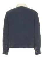 Wish Me Luck Auto Jacket - Image 2