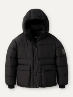 Women-Kennedy-Puffer-Jacket-UGG