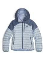 Women-Outdoor-Research-Helium-Down-Hoodie