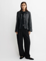 Womens-Arma-Ella-Leather-Jacket