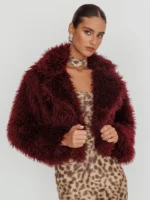 Womens-Selfie-Leslie-Faux-Fur-Jacket