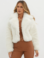 Womens-Selfie-Leslie-Fur-Jacket