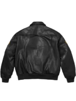 supreme-vanson-leathers-spiderman-jacket