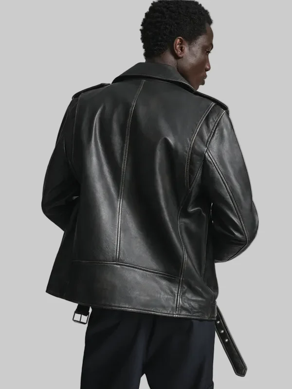 Mens-Rhodes-Vintage-Leather-Moto-Jacket-Black